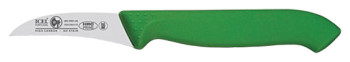 Нож для чистки овощей ICEL Horeca Prime Peeling Knife 28500.HR01000.060