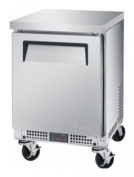Стол холодильный Turbo Air CMUR-20S
