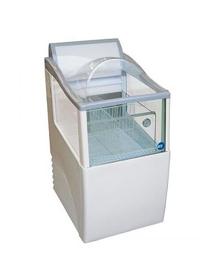 Бонета морозильная EPTA SOUND BT-TN 210 (SOUIZ21)