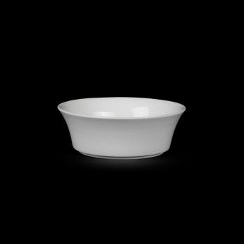 Салатник «Corone» 250 мм