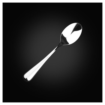 Ложка чайная Luxstahl Picasso 145 мм