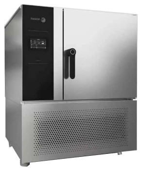 Шкаф шоковой заморозки Fagor ABCO-061