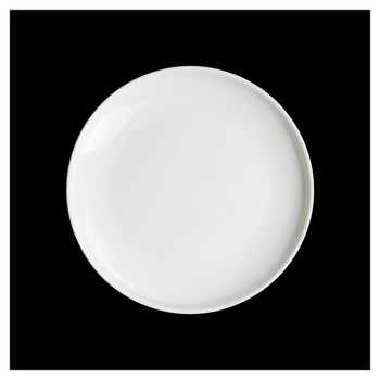 Тарелка мелкая Corone Rosenthal Hotel 203 мм