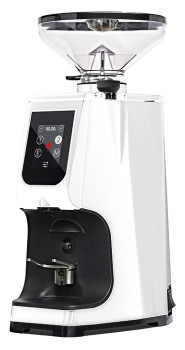 Кофемолка EUREKA Atom Touch 65 White