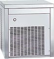 Льдогенератор Apach AG270 A