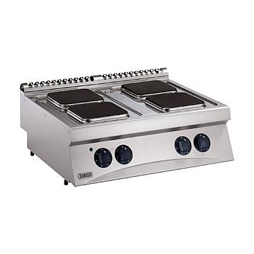 Плита электрическая Electrolux Professional 178018