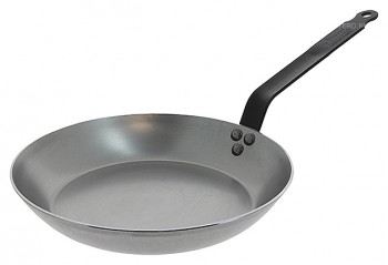 Сковорода De Buyer 5190.24
