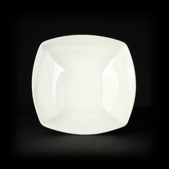 Салатник квадратный «CaBaRe» 500 мл