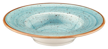 Блюдце для соуса Bonna AAQ RIT 01 CBT