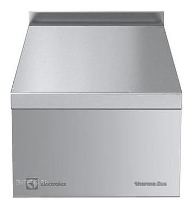 Поверхность рабочая Electrolux Professional 588109