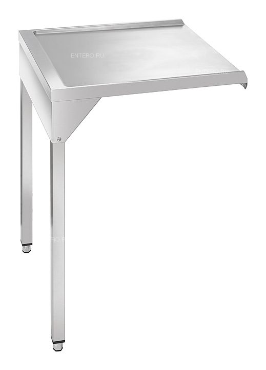 Стол для посудомоечной машины Smeg WT03-1