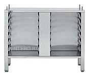 Подставка Convotherm 3251547