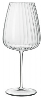 Бокал для красного вина Luigi Bormioli Speakeasies Swing Red Wine 13144/01 700 мл