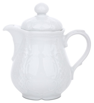 Кофейник Seltmann Weiden Salzburg uni 3 340 мм