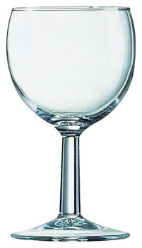 Фужер Arcoroc Ballon 190 мл для красного вина