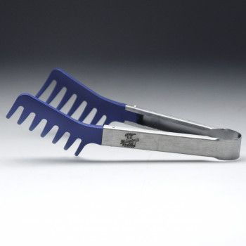 Щипцы для спагетти (гребенка) 200 мм [YX520-7]