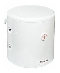 Термоэлектрический водонагреватель Alpine Air ST-80