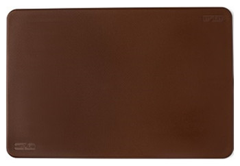 Доска разделочная МастерГласс 1710 коричневая