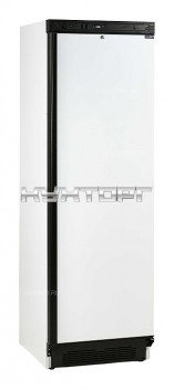Шкаф холодильный TEFCOLD SD1380
