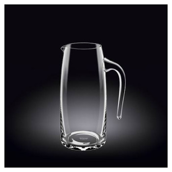 Кувшин Wilmax WL-888305 / 1C