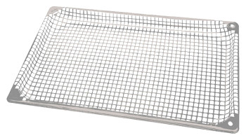 Корзина для картофеля фри UNOX GRP 350 (460х330)