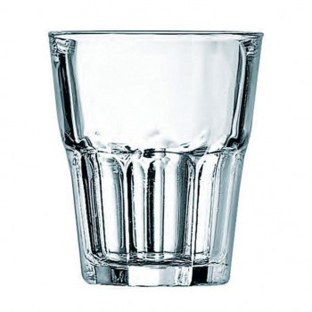 Стакан Олд Фэшн 205 мл "Гранити" Arcoroc [24]