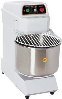 Тестомесильная машина Kocateq TFA40