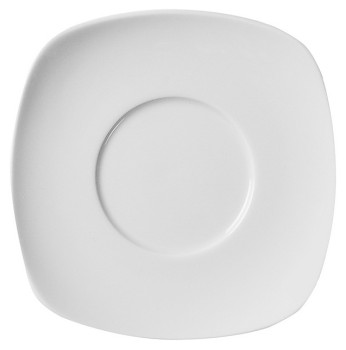 Блюдце Cameo D13СМ 610-3262S