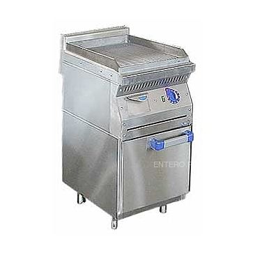 Поверхность жарочная АКО-40Ш Премьер