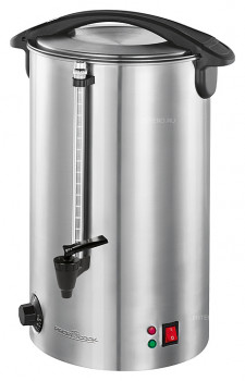 Кипятильник Profi Cook PC-HGA 1196