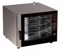 Печь конвекционная Apach A2/6HD-E 600X400
