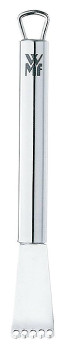 Нож для цедры WMF Profi Plus 18.7143.6030