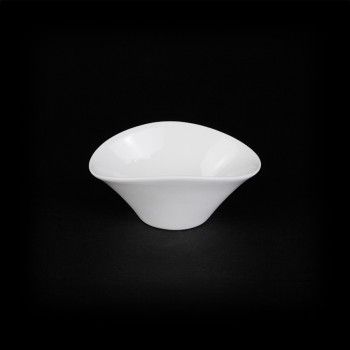 Салатник SPIRIT «Sam&Squito» 160 мл