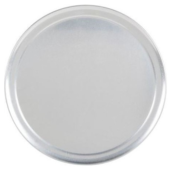 Противень для пиццы MGSteel PPT12AS