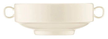 Чаша бульонная Kutahya Bone Chef Taste Of BNCTO12KS00