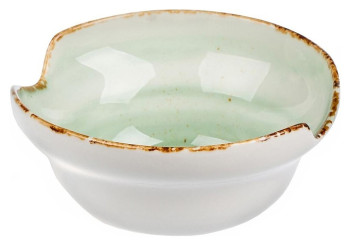 Салатник P.L. Proff Cuisine Organica Green 73024060 1800 мл