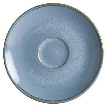 Блюдце Bonna SKYRIT02KT