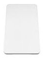 Разделочная доска Blanco 507,817