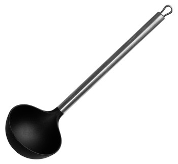 Половник Luxstahl NL004-E