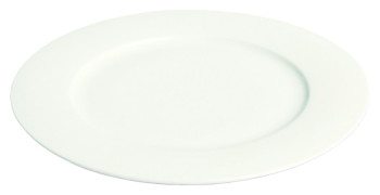 Блюдо Tognana Ambra AB622300000