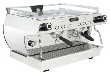Кофемашина La Marzocco GB 5 X AV 2 Gr