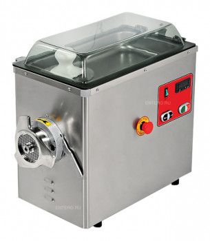 Мясорубка Fornazza 10005022