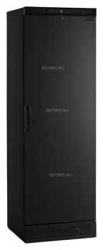 Шкаф винный TEFCOLD CPP1380