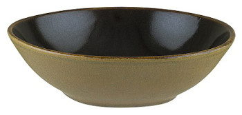 Салатник Bonna SPESOVAO18KS