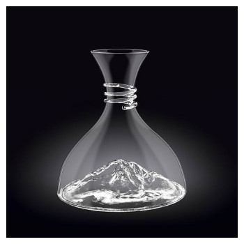 Декантер Wilmax WL-888368 / 1C