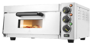 Печь для пиццы Enigma EP-1ST