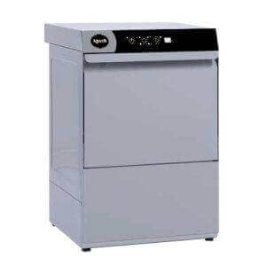 Стаканомоечная машина Apach AF402