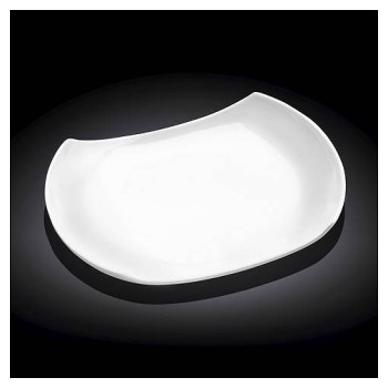 Блюдо Wilmax WL-991355 / A