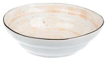 Салатник P.L. Proff Cuisine Desert Fusion 81223052 1200 мл