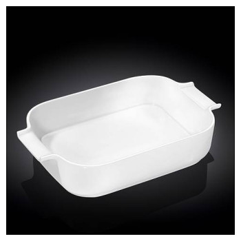 Форма для запекания Wilmax WL-997020 / A